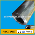 30CrMnSiA Seamless Steel Tube and Pipes